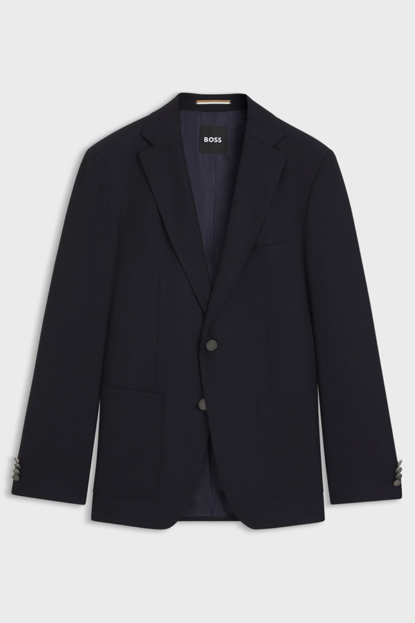 ΣΑΚΑΚΙ BOSS - 404 ΜΠΛΕ